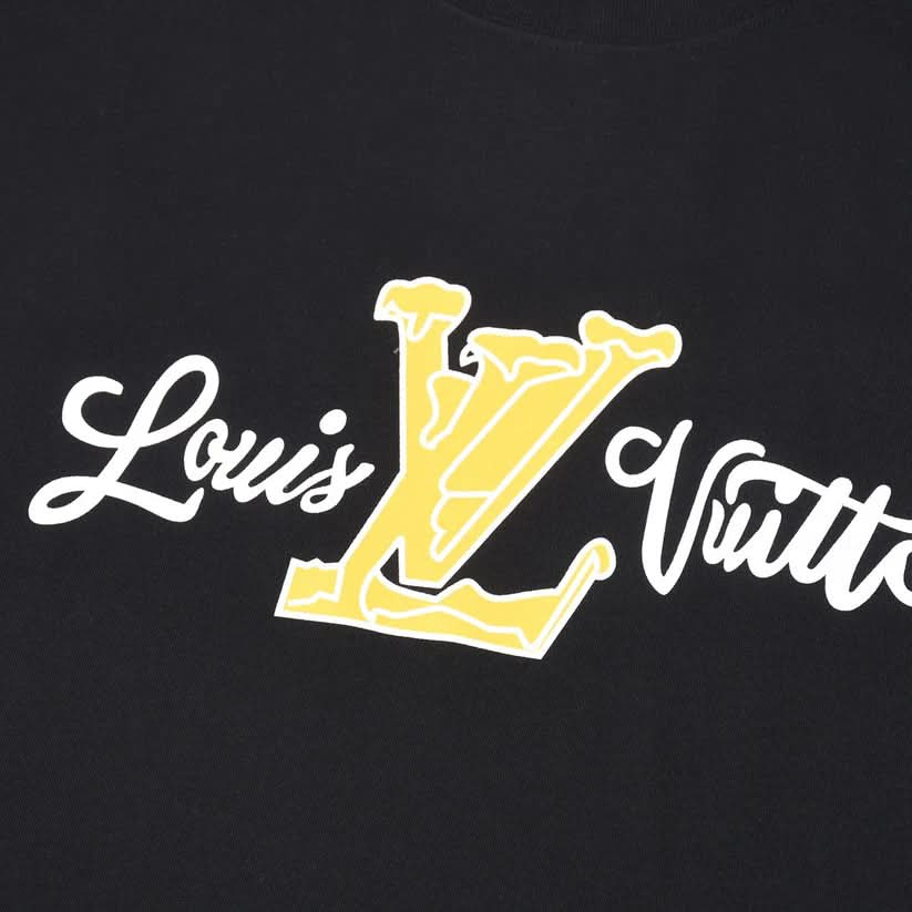 LOUIS T-SHIRT