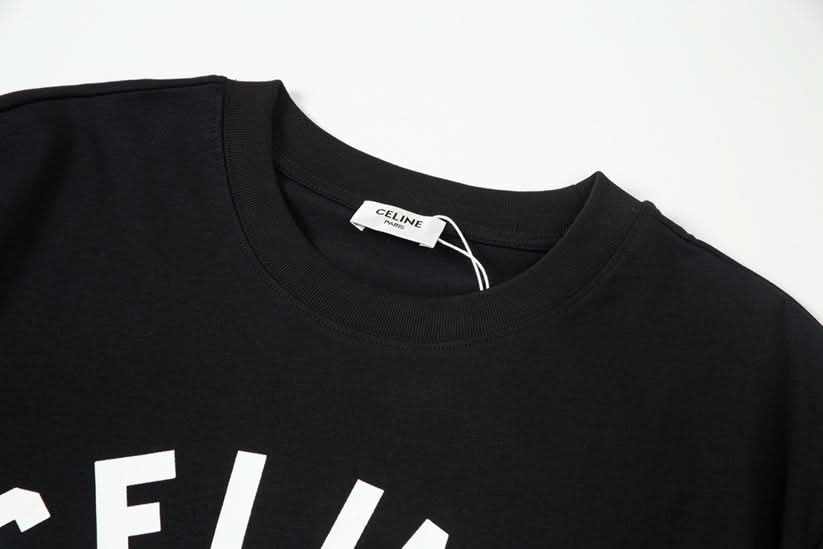 CELIN T-SHIRT