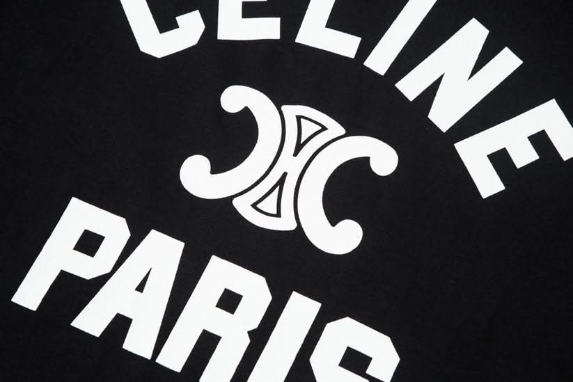 CELIN T-SHIRT