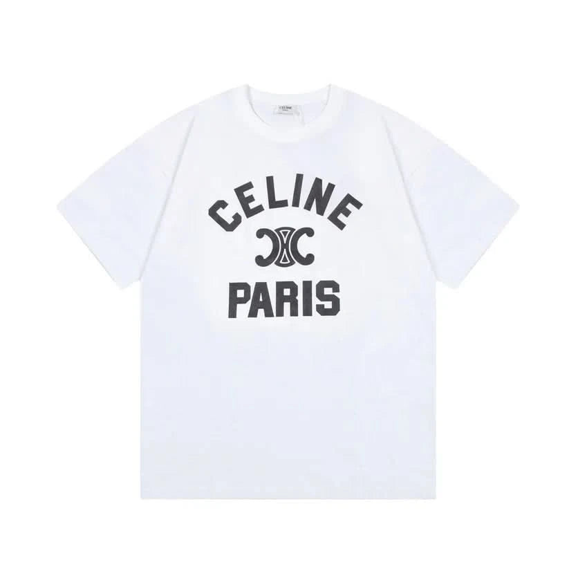 CELIN T-SHIRT