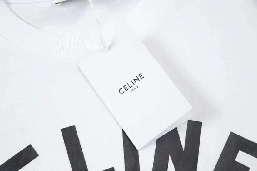 CELIN T-SHIRT