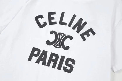 CELIN T-SHIRT