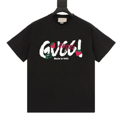 GUCC T-SHIRT