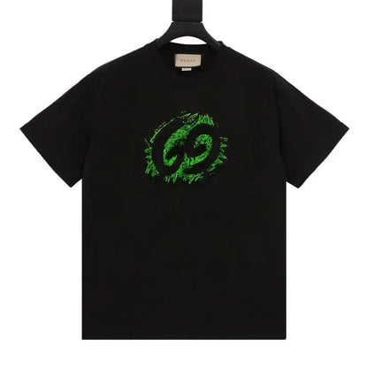 GUCC T-SHIRT