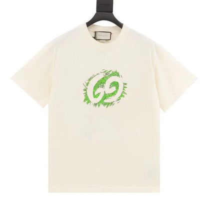 GUCC T-SHIRT