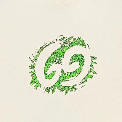 GUCC T-SHIRT