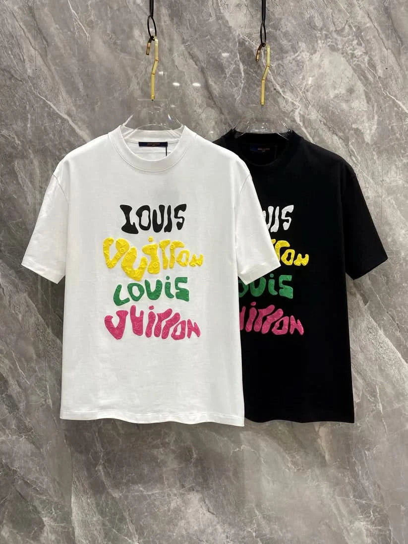 LOUIS T-SHIRT