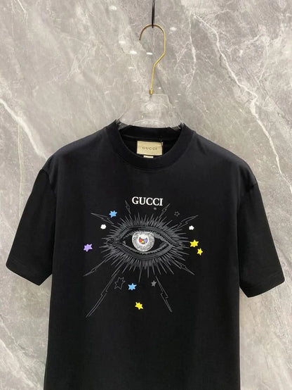 GUCC T-SHIRT