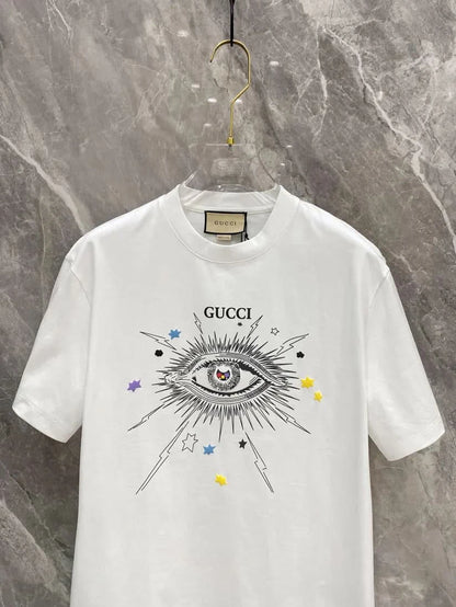 GUCC T-SHIRT