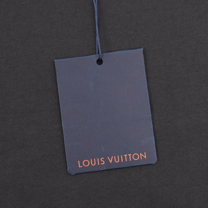 LOUIS T-SHIRT