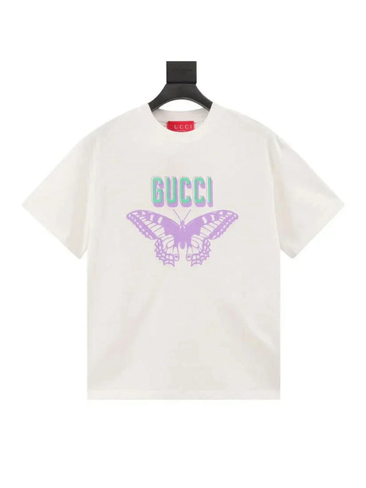 GUCC T-SHIRT