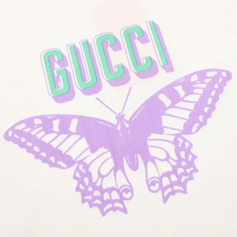 GUCC T-SHIRT