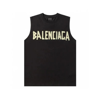 BALENCIA VEST