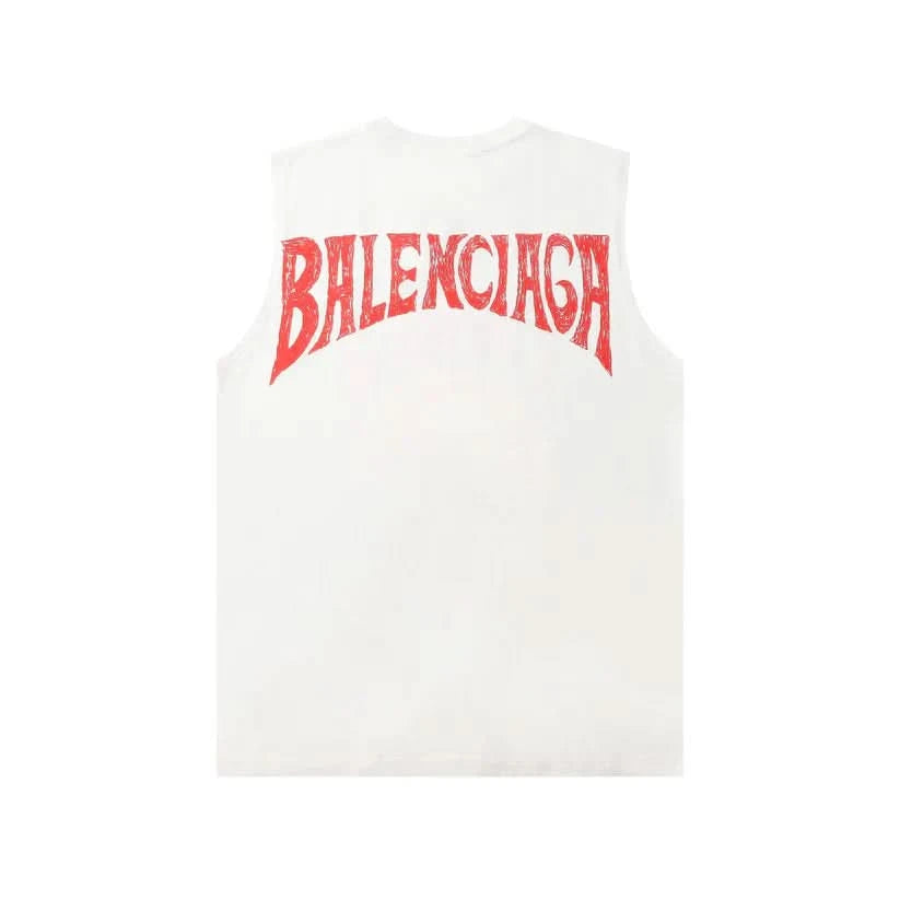 BALENCIA VEST