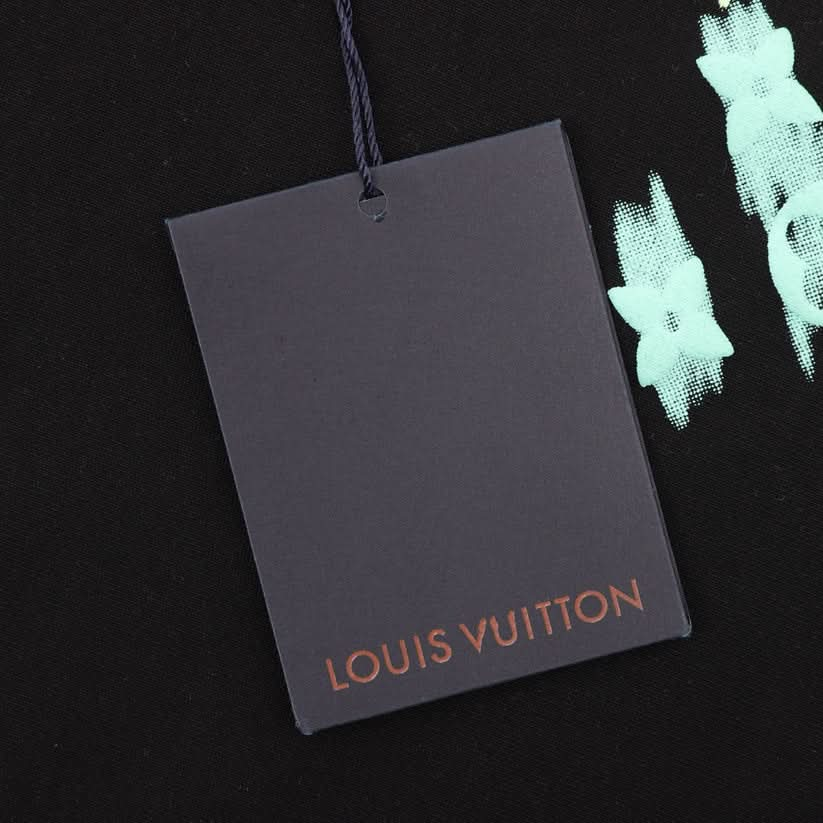 LOUIS T-SHIRT