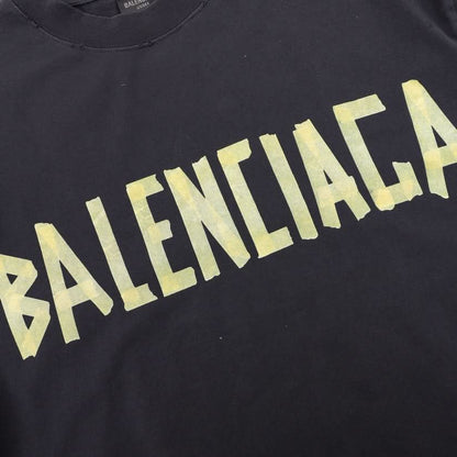 balenciege T-shirt