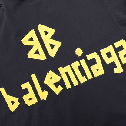 balenciege T-shirt