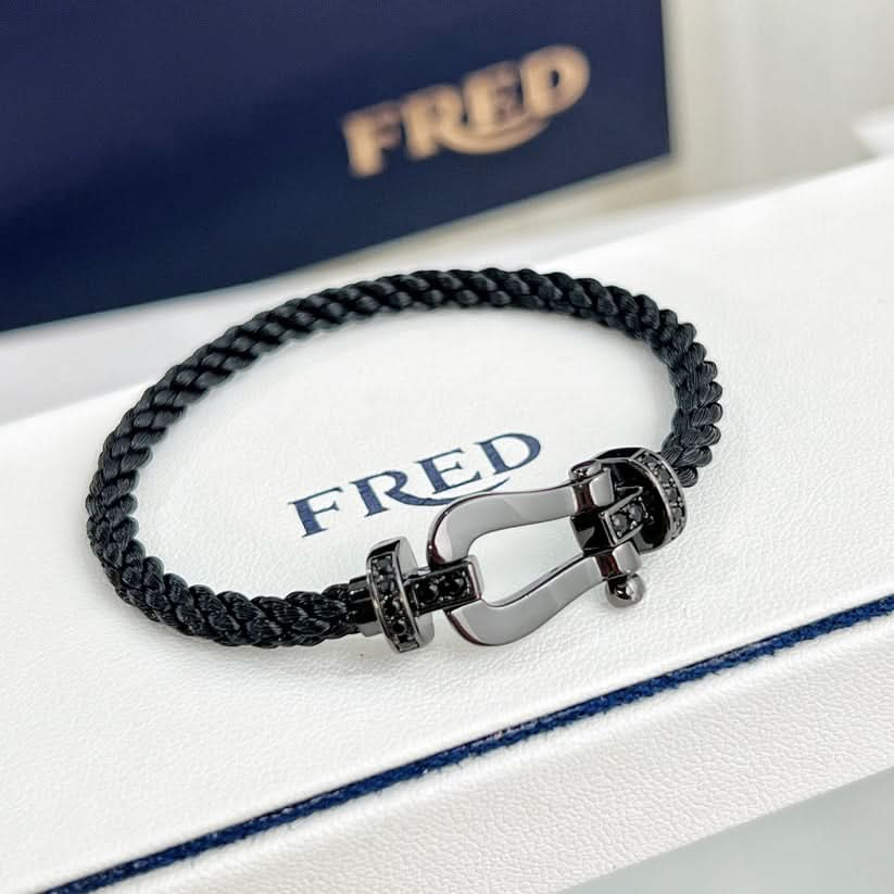 FRE Bracelet.