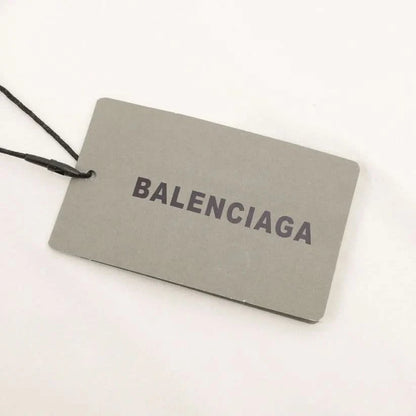 BALENCIA T-SHIRT