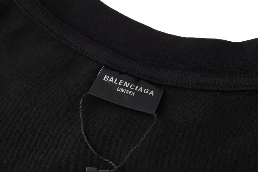 BALENCIA SHIRT