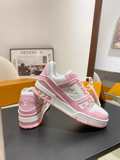 Fashion Sneakers