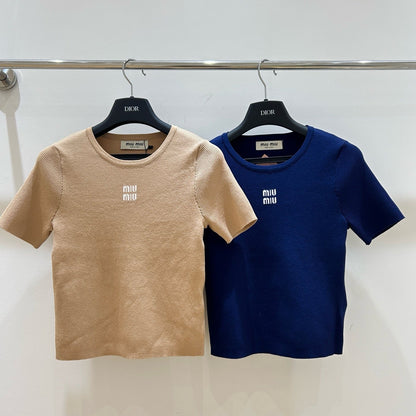 25SS T-Shirt Pure | Soft Fabric, Luxurious Feel