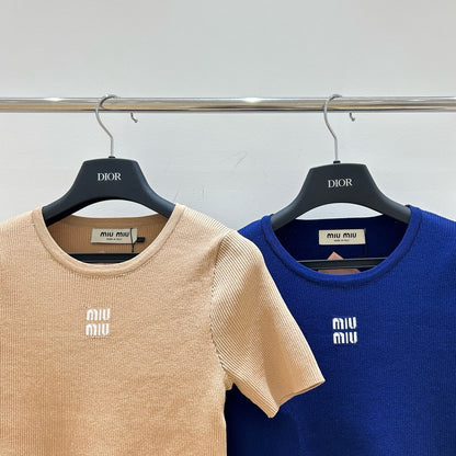 25SS T-Shirt Pure | Soft Fabric, Luxurious Feel