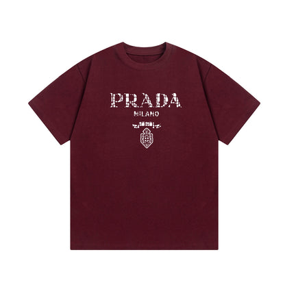 Prada-burst direct injection printing