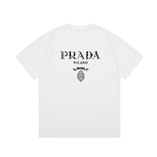 Prada-burst direct injection printing