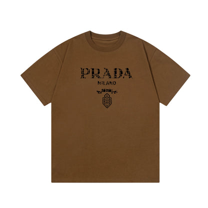 Prada-burst direct injection printing